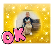 600488852
