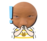 600488853