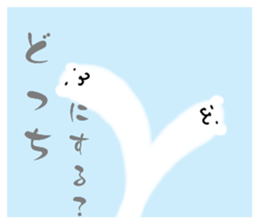 600489275