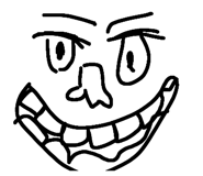600490348