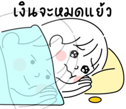 600498383