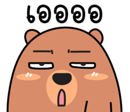 600498416