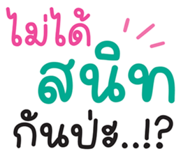 600501599