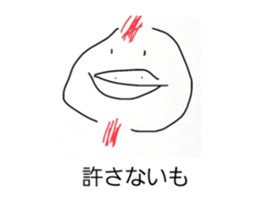 600503497