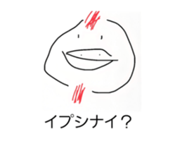 600503498