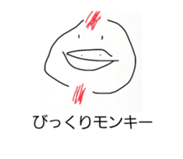 600503499