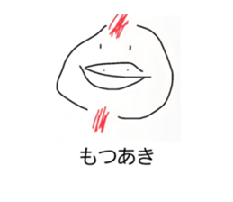 600503500