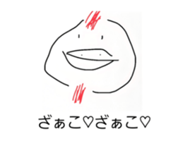 600503502