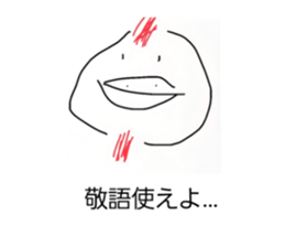 600503503