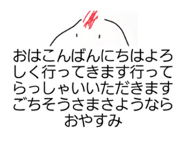 600503504
