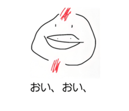 600503505
