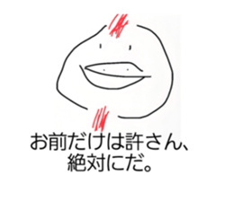600503506
