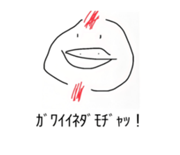 600503507