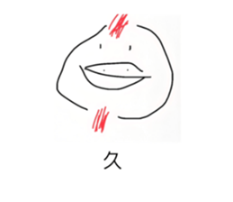600503508