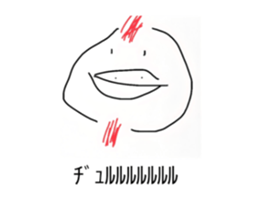 600503509