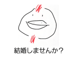 600503512