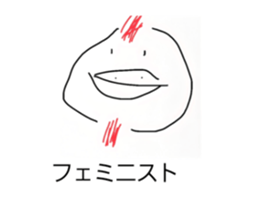 600503515
