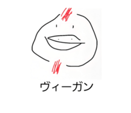 600503516