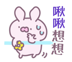 600513565