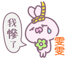 600513677