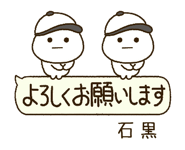 600527128