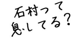 600545148