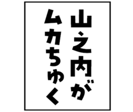 600545554