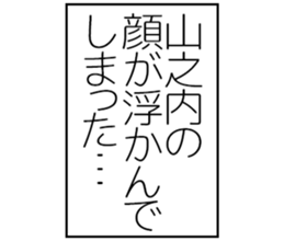600545565