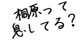 600547124