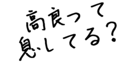 600547164
