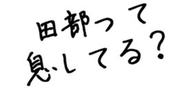 600547228