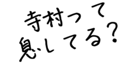 600547444