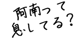 600548804