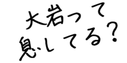 600548956
