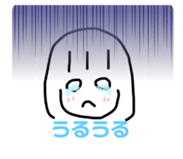 600569408