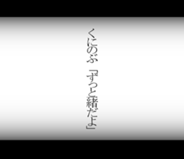 600572436