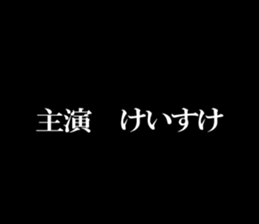 600573002