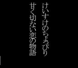 600573026