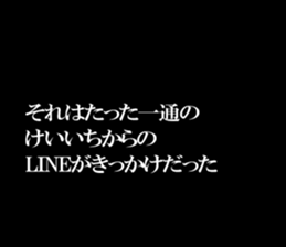 600573522