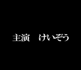 600573682