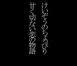 600573706