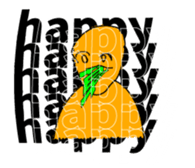 600583707