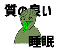 600583708