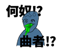 600583718