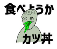 600583722