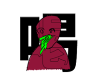 600583723