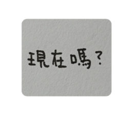 600586811