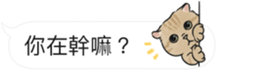 600587294