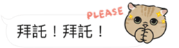 600587297