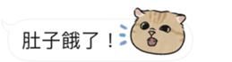 600587301